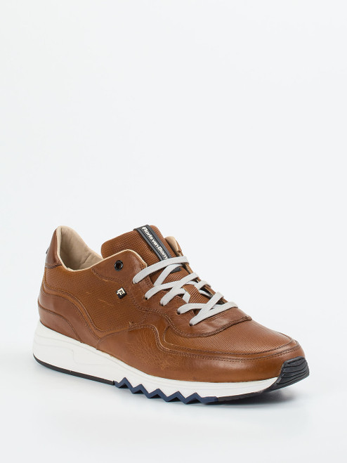 Sneaker-46612890238 Floris van Bommel