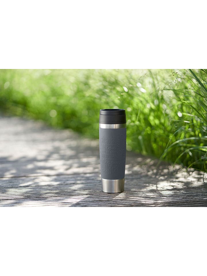 Emsa Thermobecher 