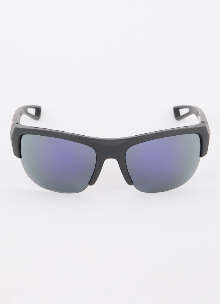 Ochelari de soare sport Prada Linea Rossa PSA01S