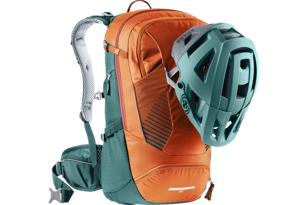 deuter Trans Alpine 30