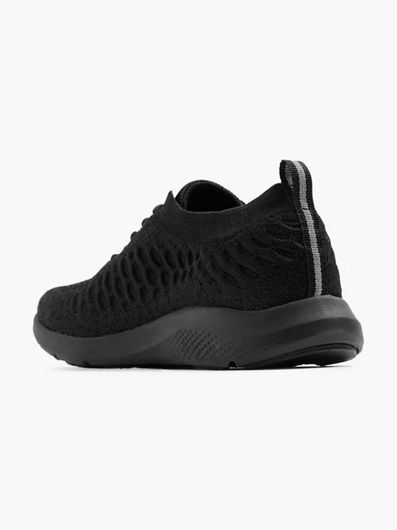 FILA Laufschuh