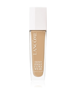 LANCÔME Teint Idole Ultra Wear Care & Glow Flüssige Foundation-30 ml