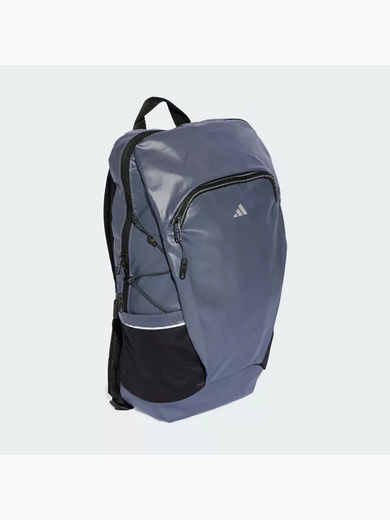 adidas Gym Rucksack