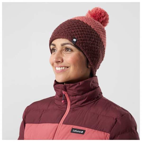 Lafuma - Women's Track Beanie - Mütze