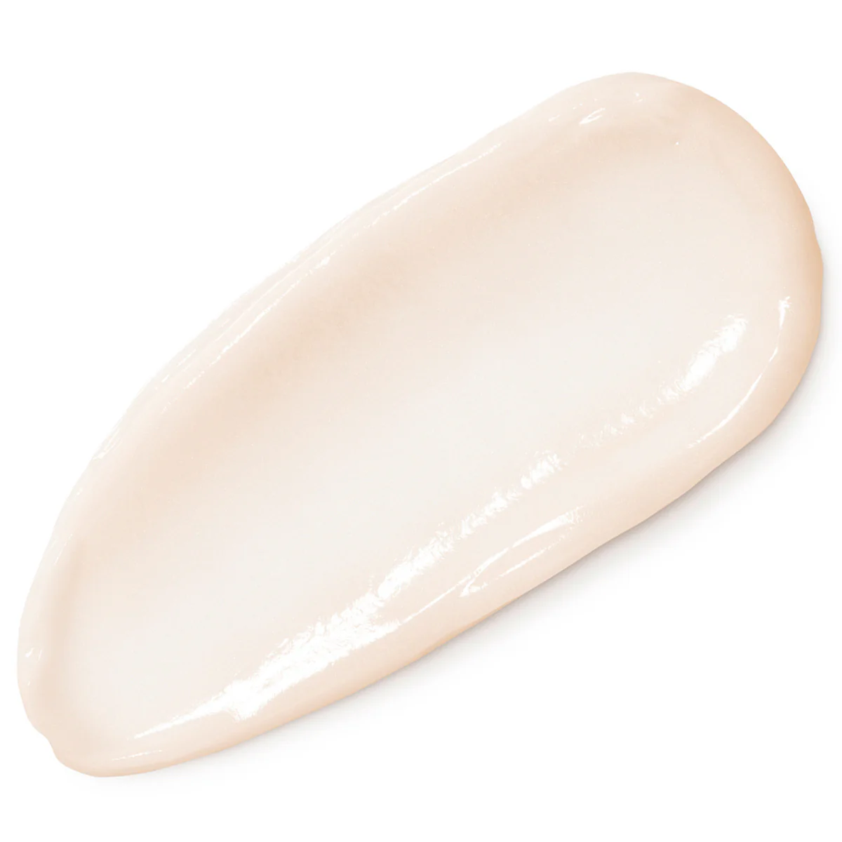 Neovadiol Creme Diurno Lifting para Pele Normal a Mista na Perimenopausa - Creme facial diurno antirrugas