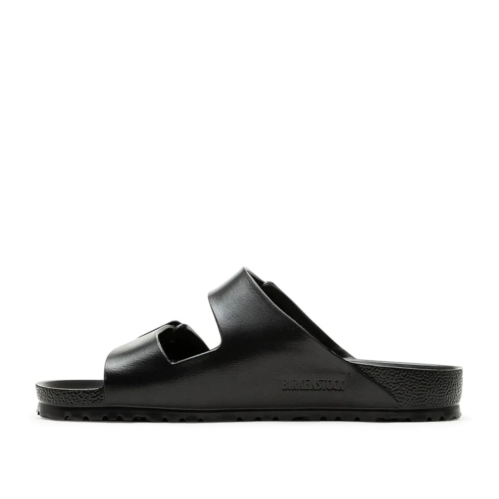Birkenstock Arizona EVA 129421 / schwarz