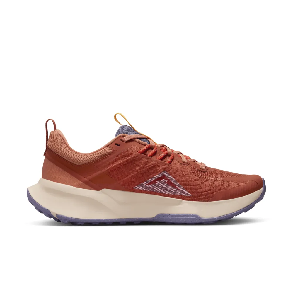 Nike Juniper Trail 2 Next Nature DM0821-803 / orange