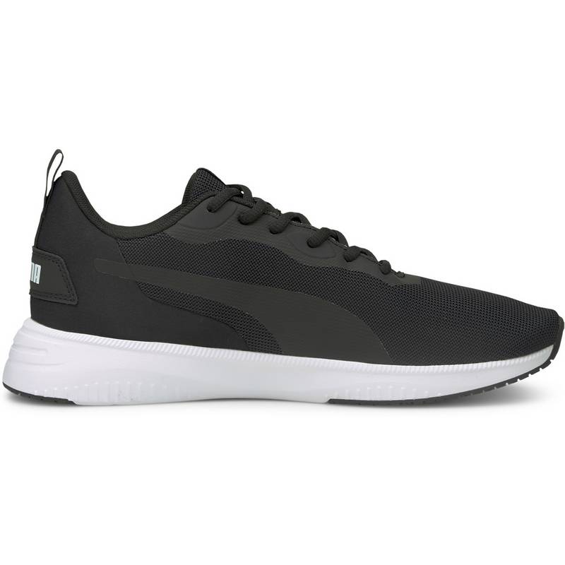 PUMA Flyer Flex Fitnessschuhe Herren