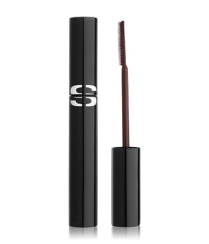 Sisley So Intense Mascara-7.5 ml