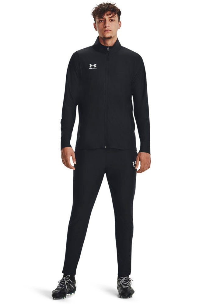 Under Armour® Trainingsanzug