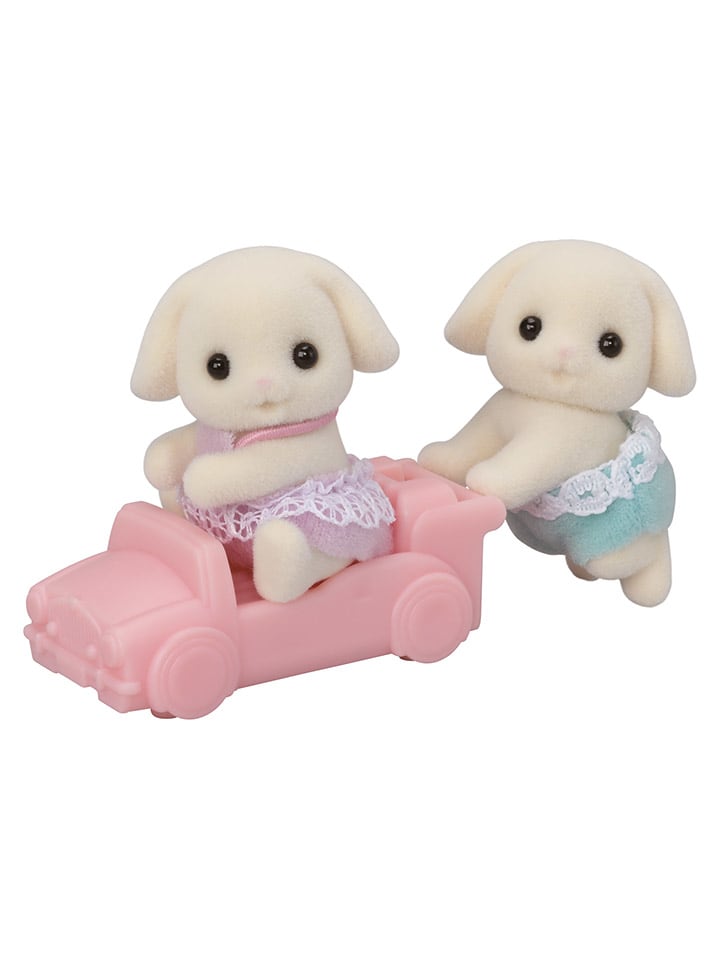 Sylvanian Families Sylvanian Families-Zubehör 