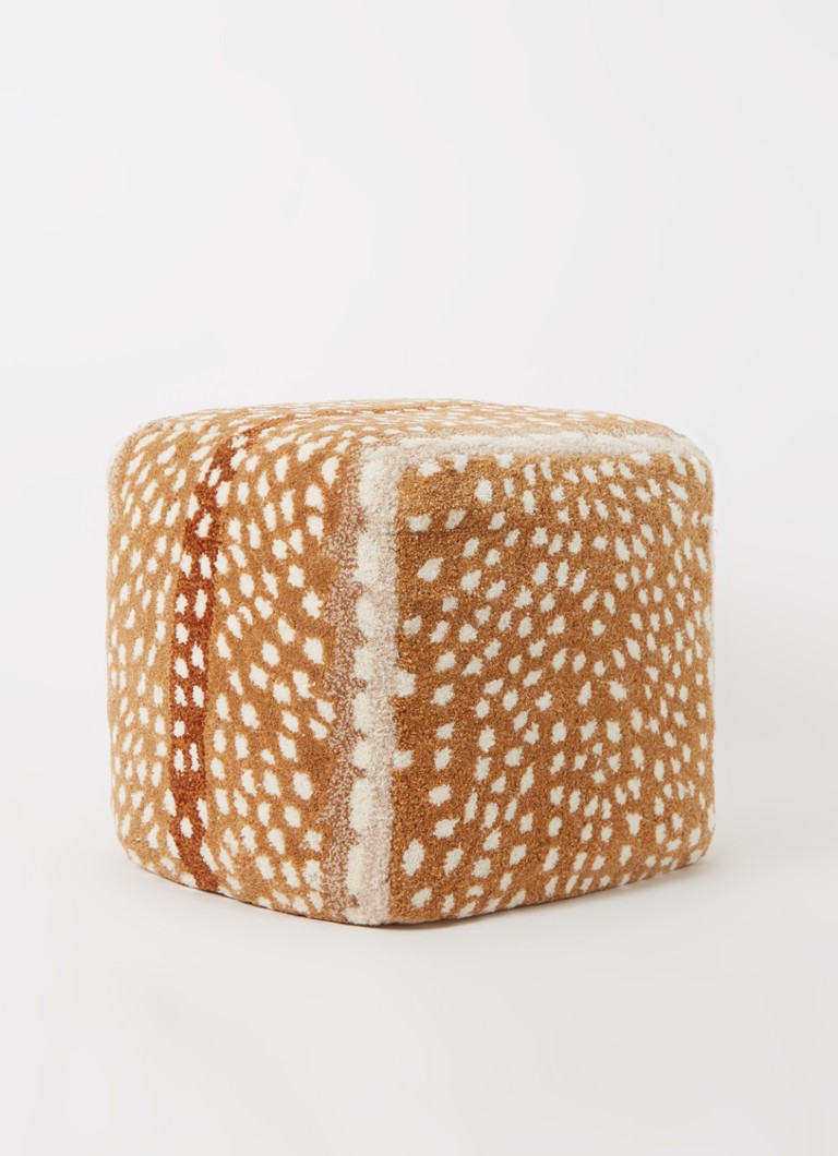Doing Goods Fawn -rahi pieni 50 cm