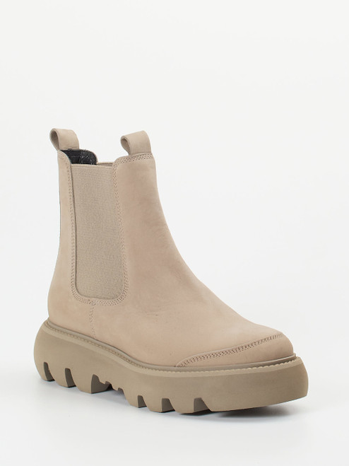 Chelsea Boots-17153490001 Kennel & Schmenger