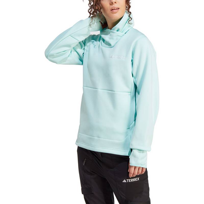 adidas XPR Funktionsshirt Damen