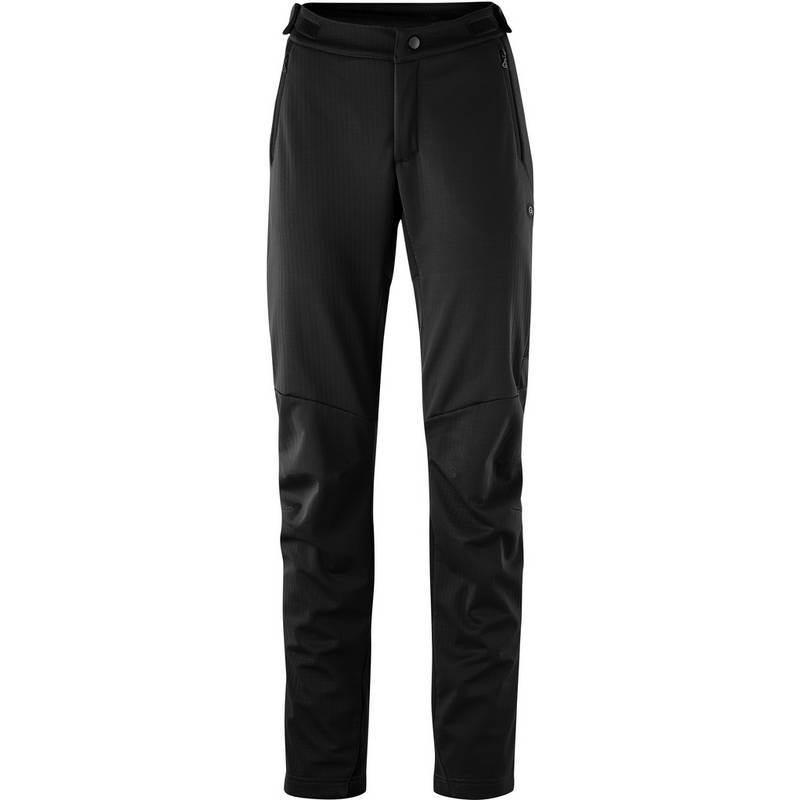 Gonso Ferra Softshellhose Damen