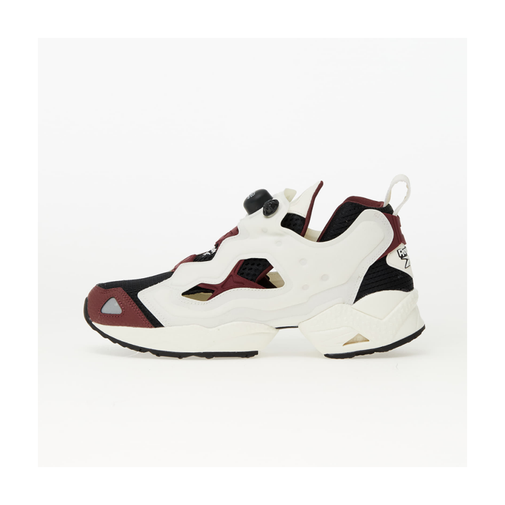 Reebok Instapump Fury 95 100033181 / weiss