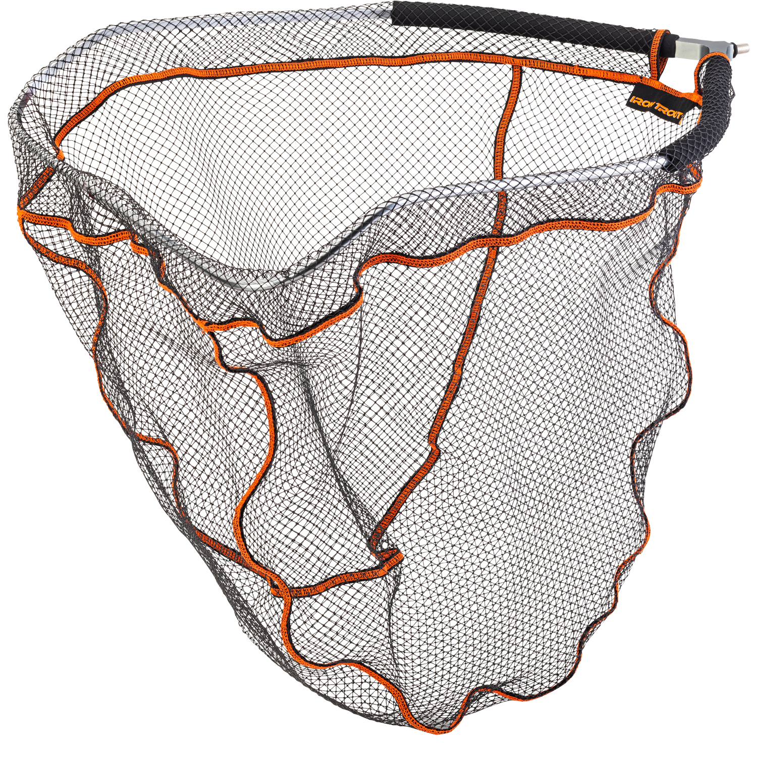 Iron Trout HC-X Kescherkopf