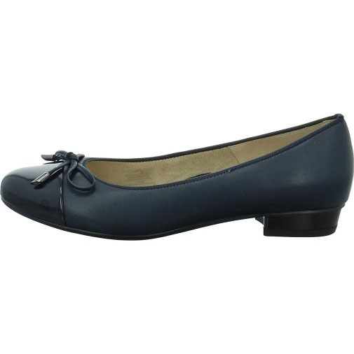 ara 12-43721-80 - Komfort Slipper