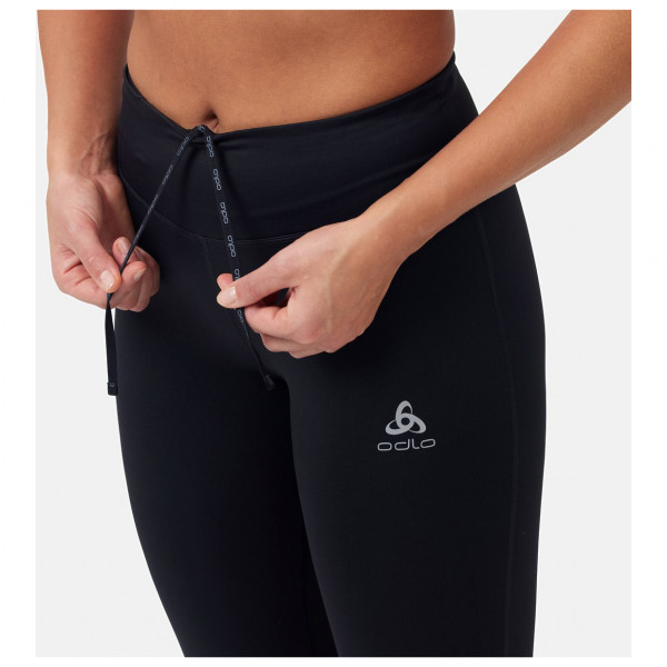 Odlo - Women's Tights Essential - Lauftights
