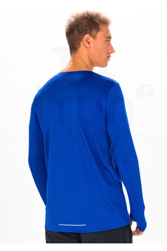 adidas Fast M