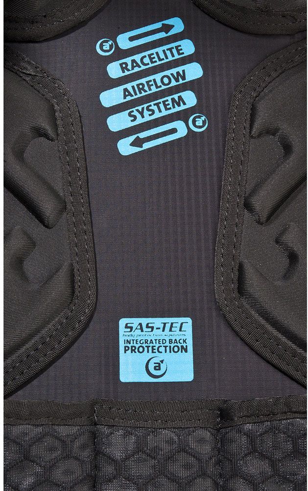 Amplifi ETrack 23 - E-Bike Protektor-Rucksack kaufen | Bike-Discount