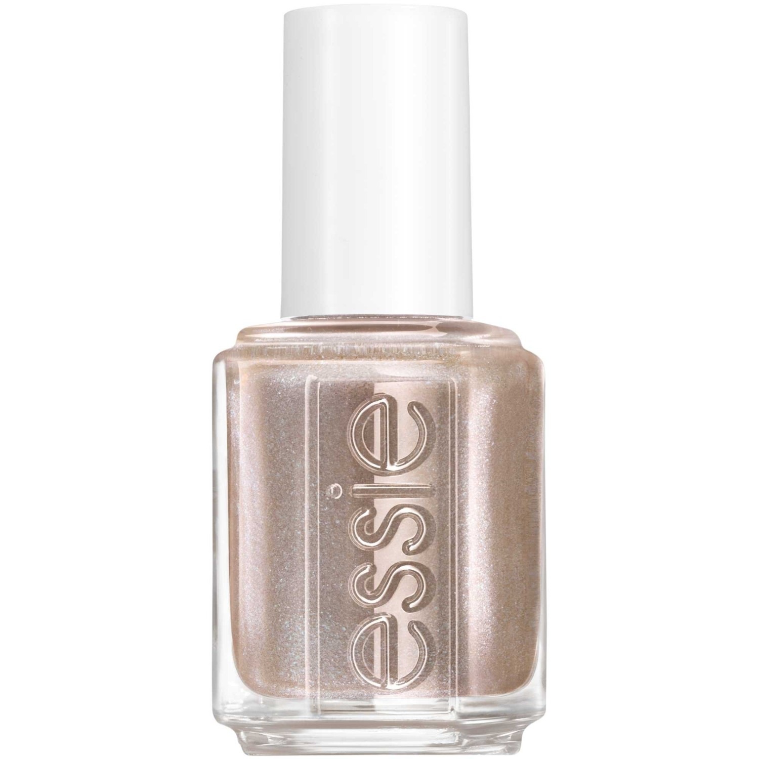 Essie Sol Research 1H24 Lato