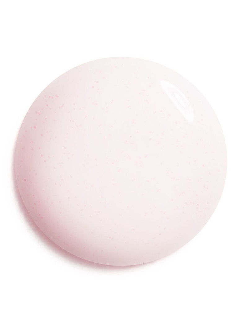 DIOR Miss Dior Rose Granita αφρόλουτρο - απολεπιστικό σώματος