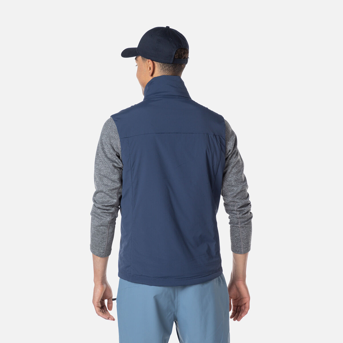 Opside Herrenveste