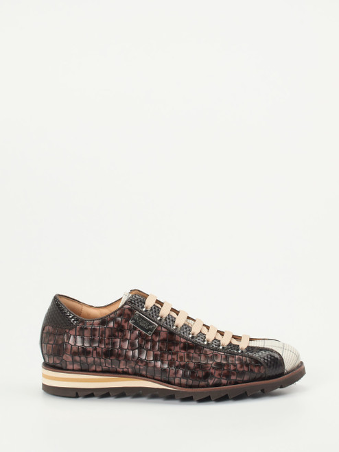 Sneaker-46612030011 Harris
