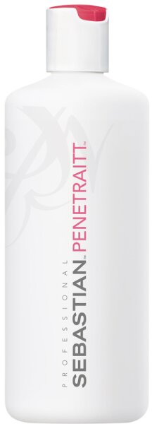 Sebastian Professional Penetraitt Haarmaske