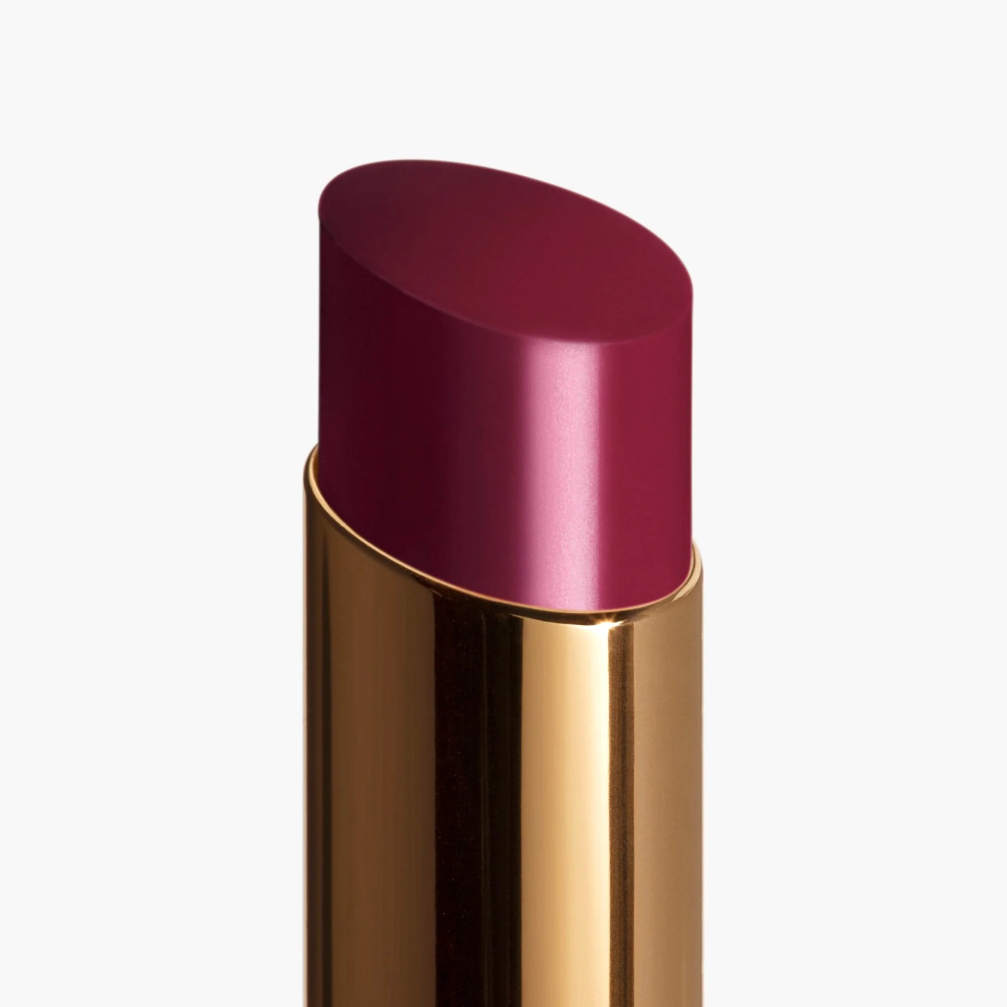 ROUGE COCO FLASH - ΧΡΩΜΑ, ΛΑΜΨΗ ΚΑΙ ΕΝΤΑΣΗ ΣΕ ΜΙΑ ΕΚΡΗΞΗ