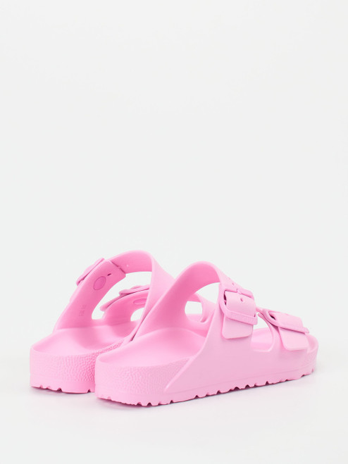 Badepantolette Arizona-71215990018 Birkenstock