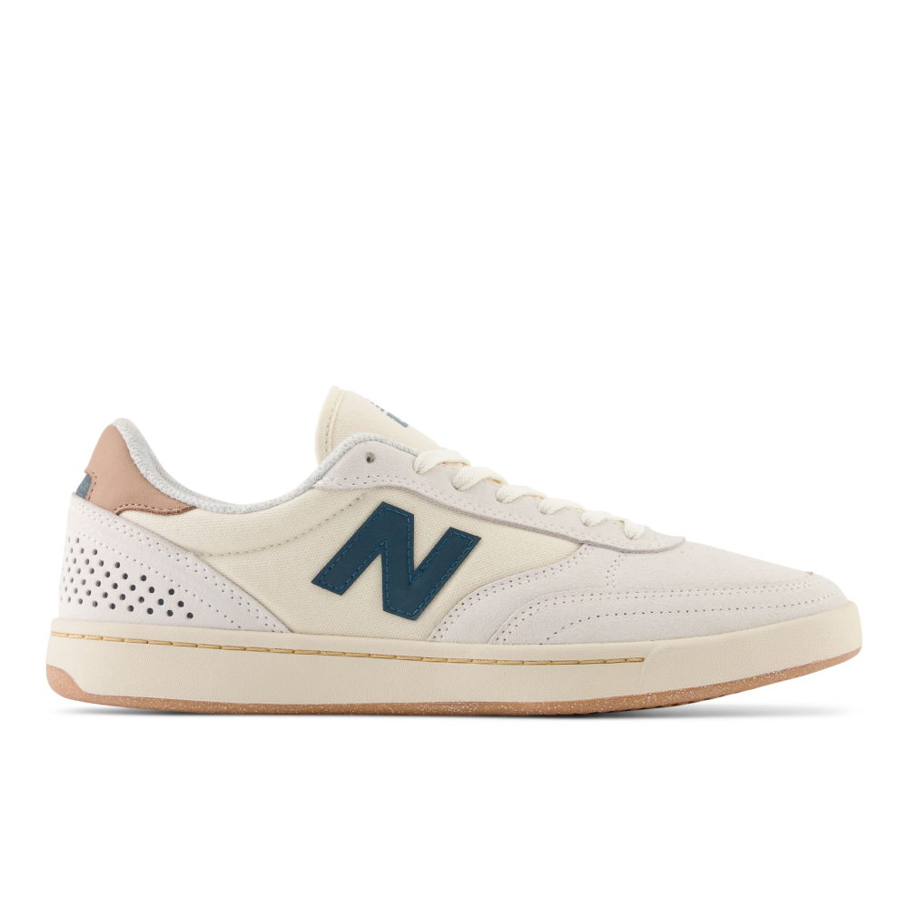 New Balance 440 NM440SST / weiss