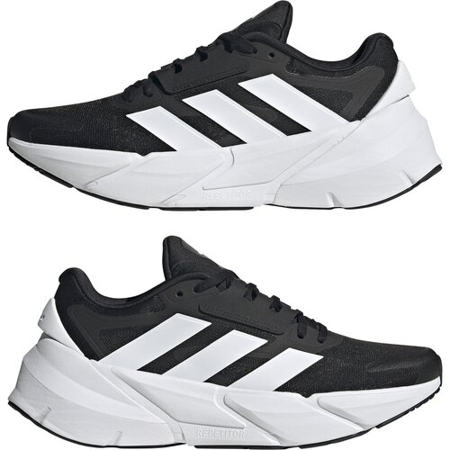 HERREN LAUFSCHUHE ADISTAR 2.0