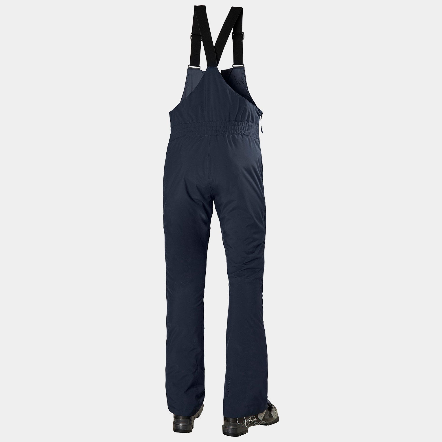 Women's Legendary Insulated Bib Pant