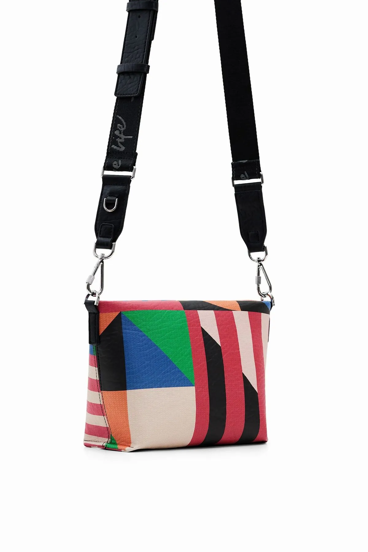 Desigual  Tasche BAG MARAMETRIC CALPE