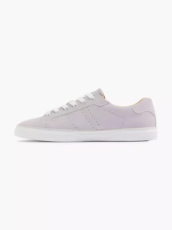 ESPRIT Sneaker