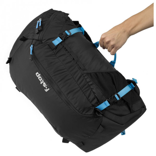 F-Stop Gear - Kashmir UL 30L - Fotorucksack