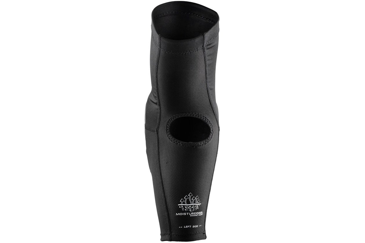 Leatt AirFlex Ellenbogen Protektor - 2023