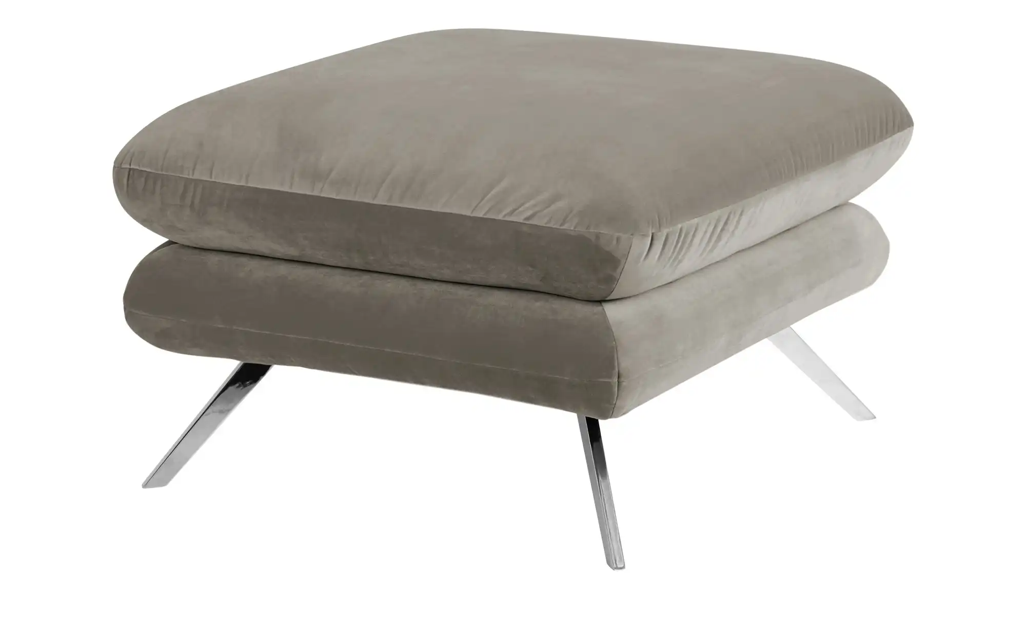 Jette Home Hocker Caldara