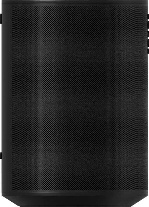 Sonos Era 100 Stereo Lautsprecher (Bluetooth, WLAN)