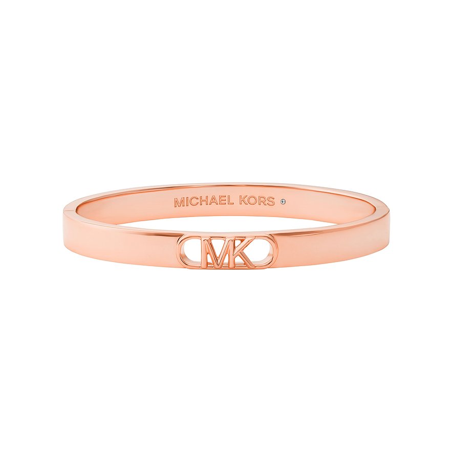 Michael Kors Armreif KORS MK