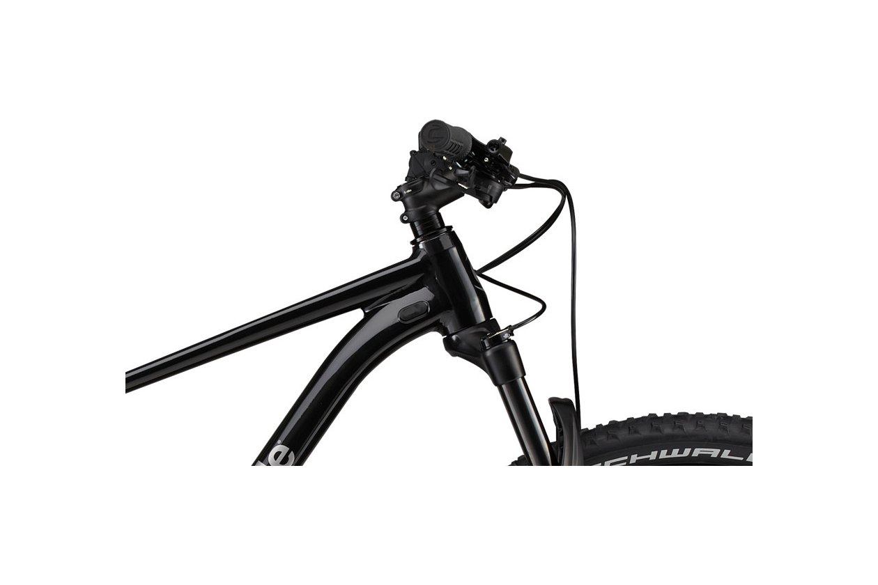Cannondale Trail SL 3 - 2023 - 29 Zoll - Diamant