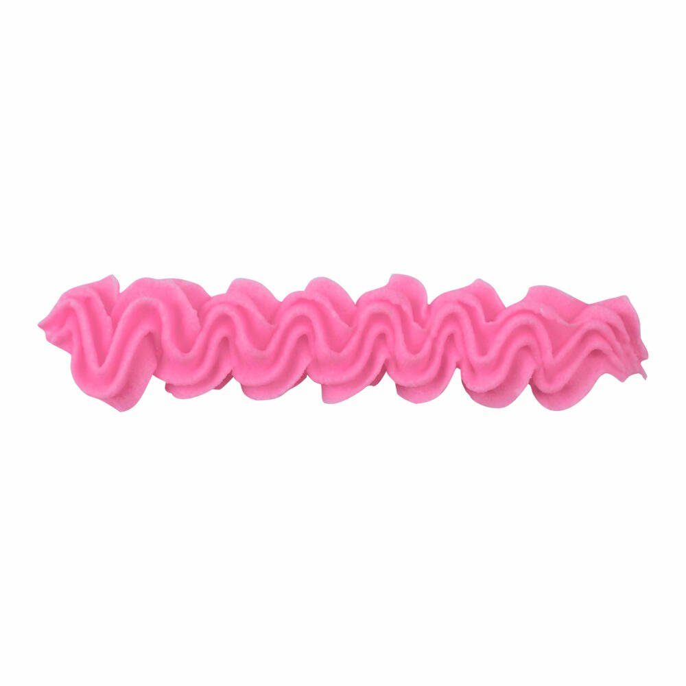 STÄDTER Spritzbeutel Fine Line Sterntülle #16 Klein 3 mm