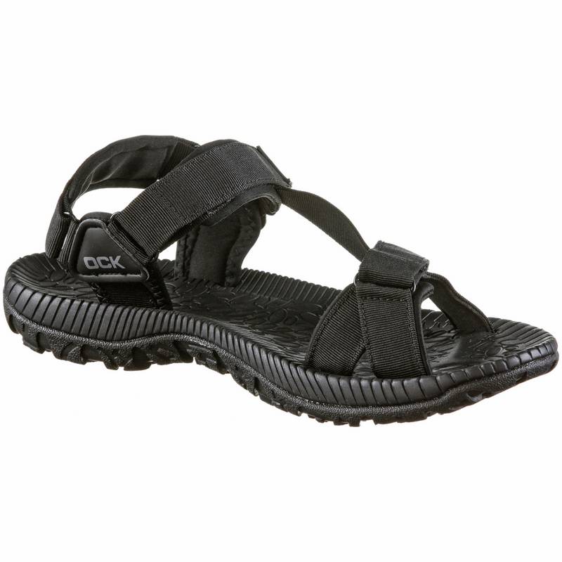 OCK Samoa V Outdoorsandalen