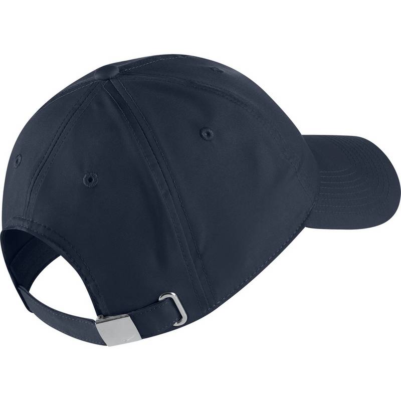 Nike Cap
