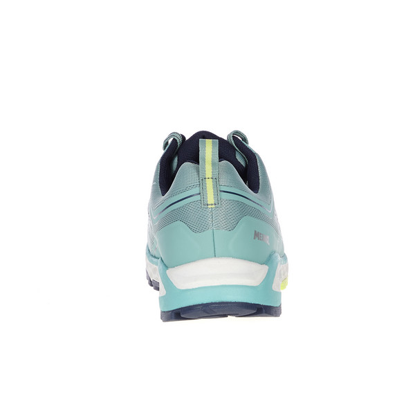 POWER WALKER LADY 2.0 Damen - Freizeitschuhe