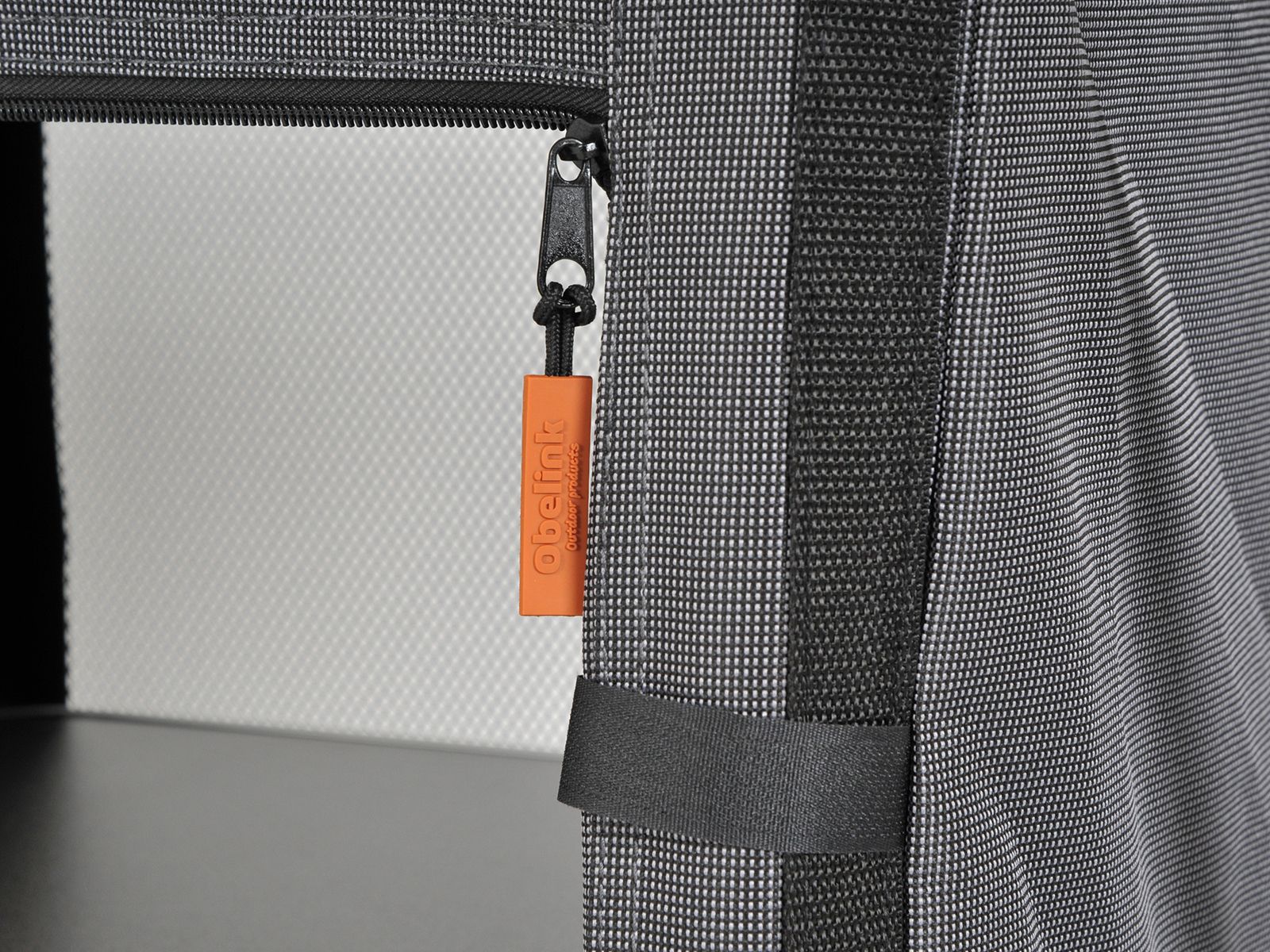 Zweite Chance Obelink Duo Easy Luxe Schrank