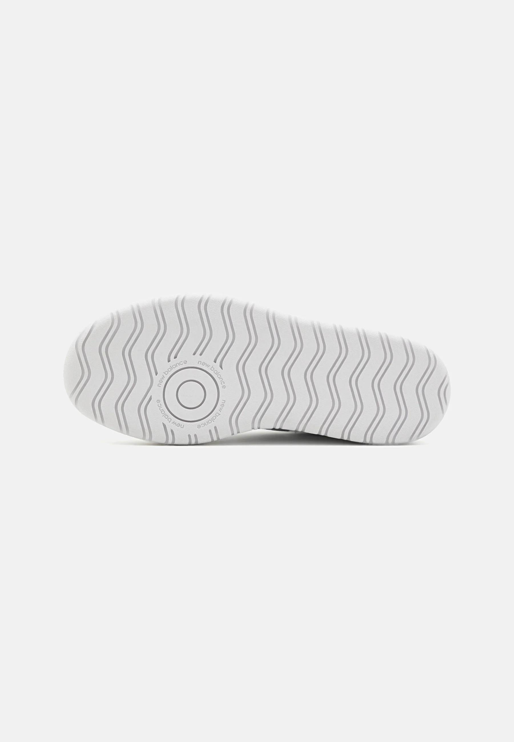 New Balance CT302 - Zapatillas bajas