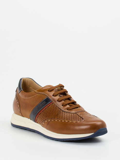 Sneaker-46612890229 Galizio Torresi